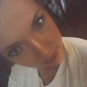 Meet your Posher, Starr